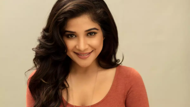 Sakshi Agarwal