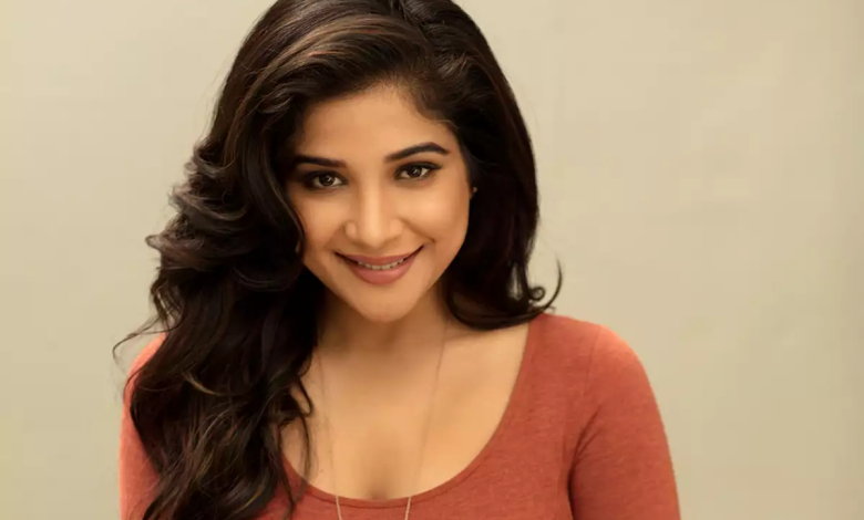 Sakshi Agarwal